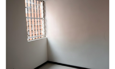 Se Vende Casa en Quinta Linda, Buenos Aires