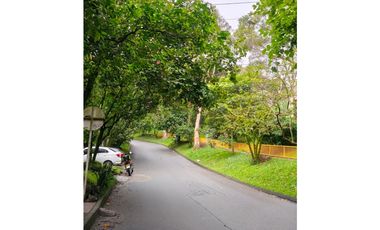 Se Vende Casa en Quinta Linda, Buenos Aires