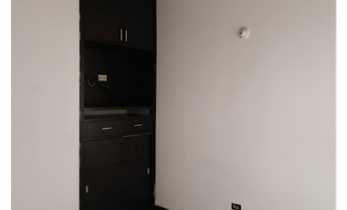 Se Vende Casa en Quinta Linda, Buenos Aires