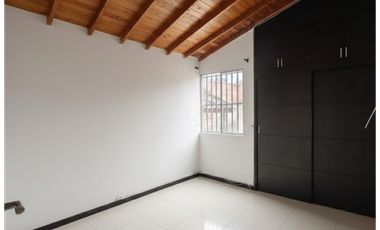Se Vende Casa en Quinta Linda, Buenos Aires