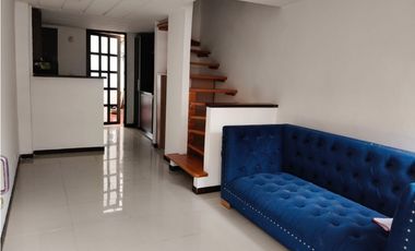 Se Vende Casa en Quinta Linda, Buenos Aires