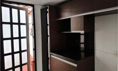 Se Vende Casa en Quinta Linda, Buenos Aires