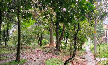 Se Vende Casa en Quinta Linda, Buenos Aires