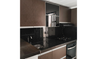 Se Vende Casa en Quinta Linda, Buenos Aires