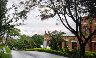 Se Vende Casa en Quinta Linda, Buenos Aires