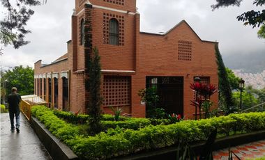 Se Vende Casa en Quinta Linda, Buenos Aires