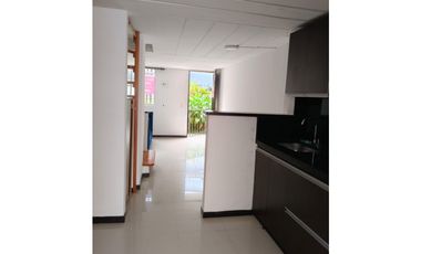 Se Vende Casa en Quinta Linda, Buenos Aires