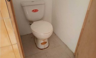 Apartaestudio en la américa