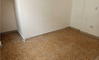 Apartaestudio en la américa