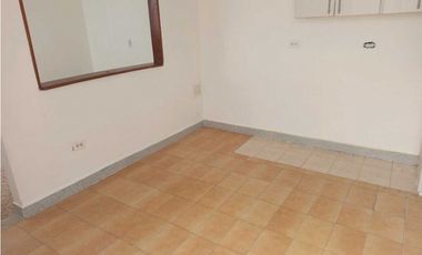 Apartaestudio en la américa
