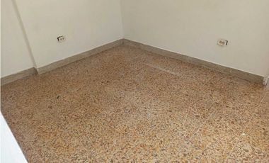 Apartaestudio en la américa
