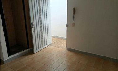 Apartaestudio en la américa