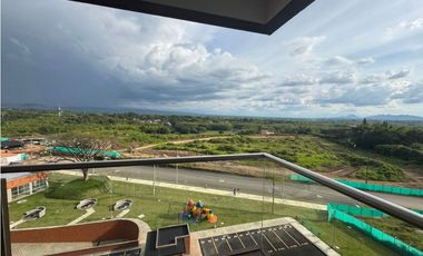 Venta de apartamento para estrenar Cerritos Pereira