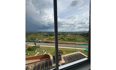 Venta de apartamento para estrenar Cerritos Pereira