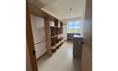 Venta de apartamento para estrenar Cerritos Pereira