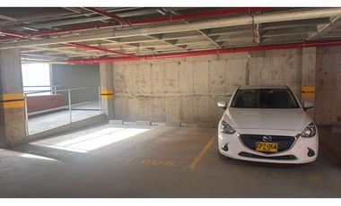 Venta de apartamento para estrenar Cerritos Pereira