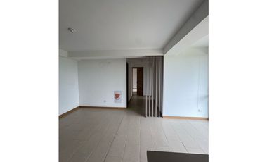Venta de apartamento para estrenar Cerritos Pereira