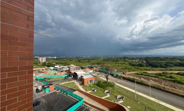 Venta de apartamento para estrenar Cerritos Pereira