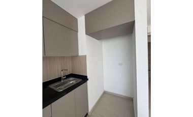Venta de apartamento para estrenar Cerritos Pereira