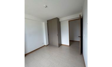 Venta de apartamento para estrenar Cerritos Pereira