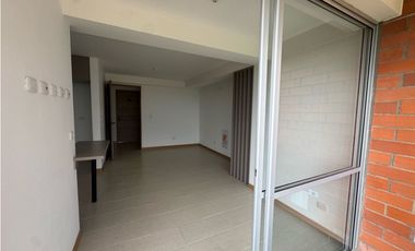 Venta de apartamento para estrenar Cerritos Pereira