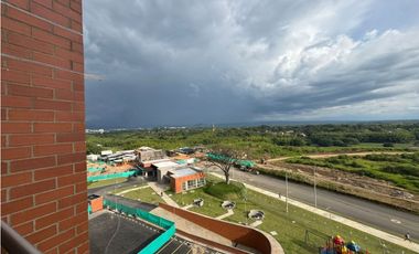 Venta de apartamento para estrenar Cerritos Pereira