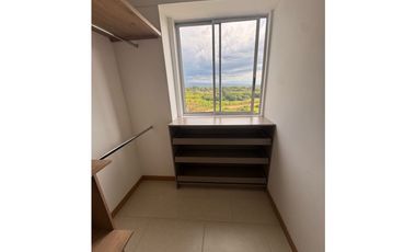 Venta de apartamento para estrenar Cerritos Pereira