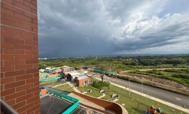 Venta de apartamento para estrenar Cerritos Pereira