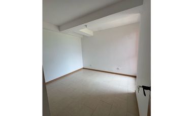 Venta de apartamento para estrenar Cerritos Pereira