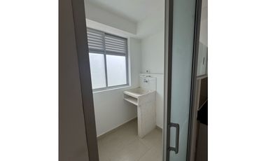 Venta de apartamento para estrenar Cerritos Pereira