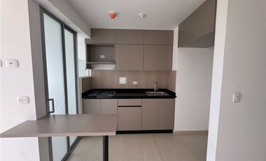Venta de apartamento para estrenar Cerritos Pereira