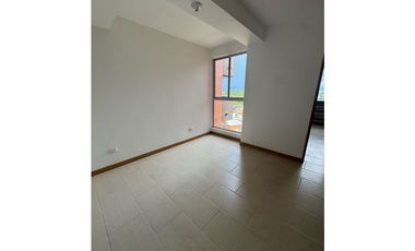 Venta de apartamento para estrenar Cerritos Pereira
