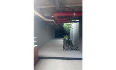 Venta de apartamento para estrenar Cerritos Pereira