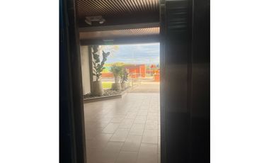 Venta de apartamento para estrenar Cerritos Pereira