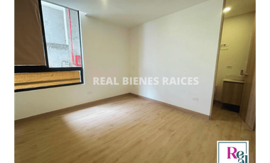 Apartaestudio en alquiler – $1.850.000