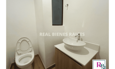 Apartaestudio en alquiler – $1.850.000