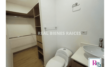 Apartaestudio en alquiler – $1.850.000