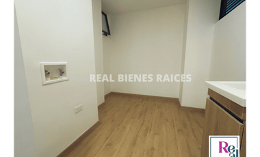 Apartaestudio en alquiler – $1.850.000