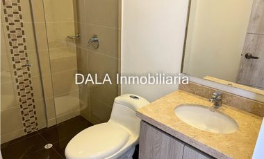SE VENDE APARTAMENTO EN CHIA VEREDA CERCA DE PIEDRA