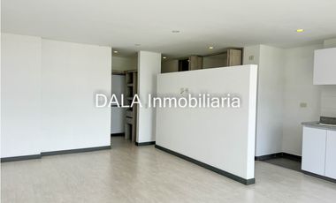 SE VENDE APARTAMENTO EN CHIA VEREDA CERCA DE PIEDRA