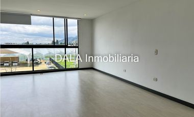 SE VENDE APARTAMENTO EN CHIA VEREDA CERCA DE PIEDRA