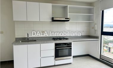SE VENDE APARTAMENTO EN CHIA VEREDA CERCA DE PIEDRA