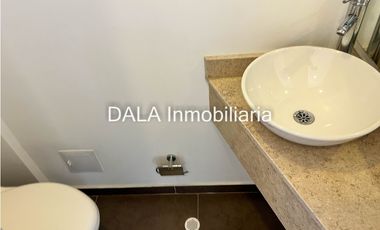 SE VENDE APARTAMENTO EN CHIA VEREDA CERCA DE PIEDRA