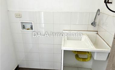SE VENDE APARTAMENTO EN CHIA VEREDA CERCA DE PIEDRA