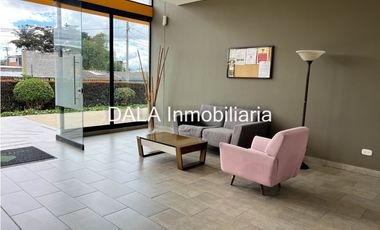 SE VENDE APARTAMENTO EN CHIA VEREDA CERCA DE PIEDRA
