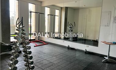 SE VENDE APARTAMENTO EN CHIA VEREDA CERCA DE PIEDRA