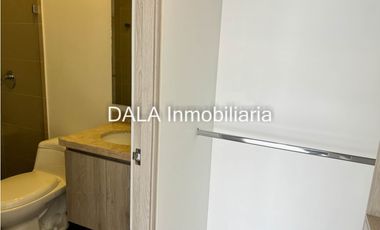 SE VENDE APARTAMENTO EN CHIA VEREDA CERCA DE PIEDRA