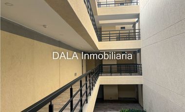SE VENDE APARTAMENTO EN CHIA VEREDA CERCA DE PIEDRA