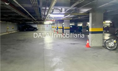 SE VENDE APARTAMENTO EN CHIA VEREDA CERCA DE PIEDRA
