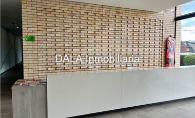 SE VENDE APARTAMENTO EN CHIA VEREDA CERCA DE PIEDRA